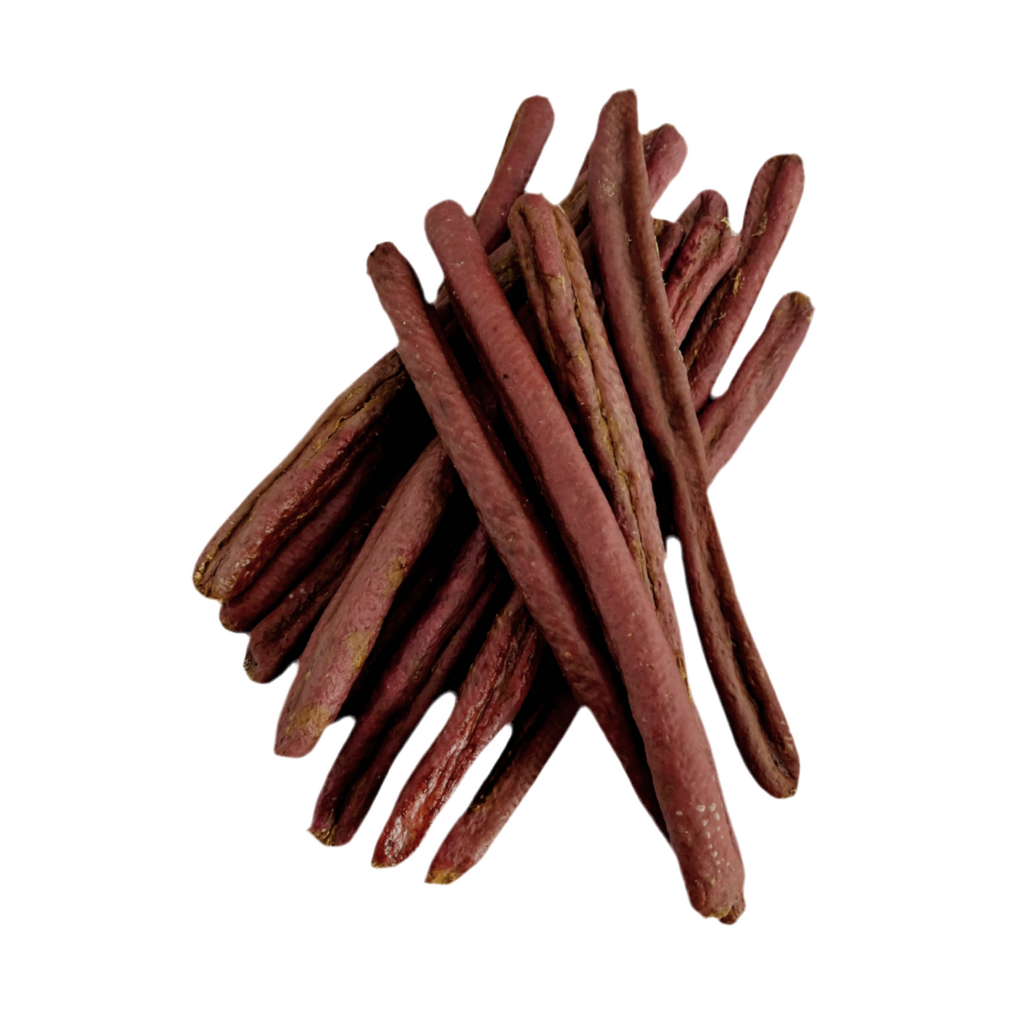 100% Wild Boar Sausage