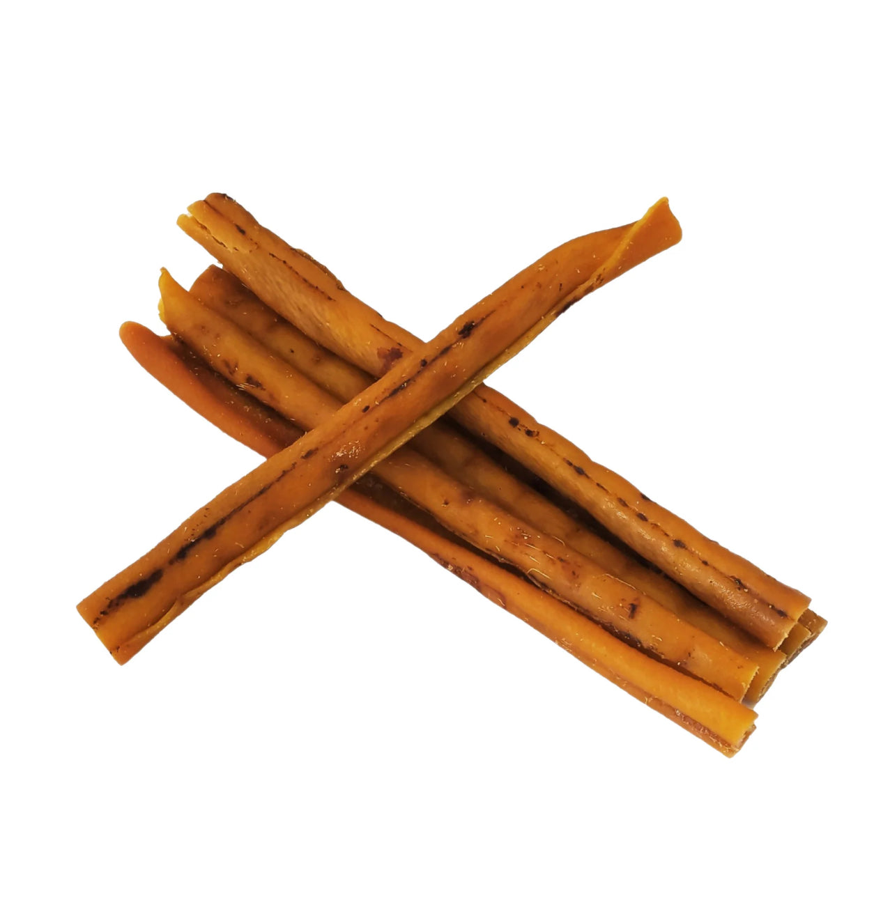 š·Pork Rind Stick