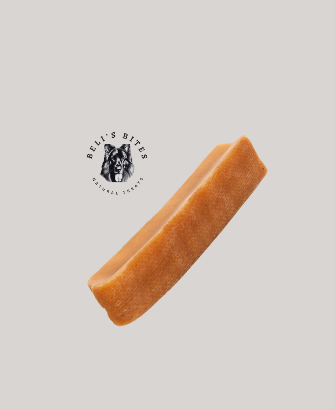 Himalayan Yak Chew-Organic Turmeric & Ashwagandha (large)