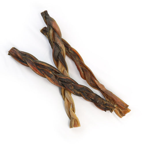 Camel Skin Braids (30cm)