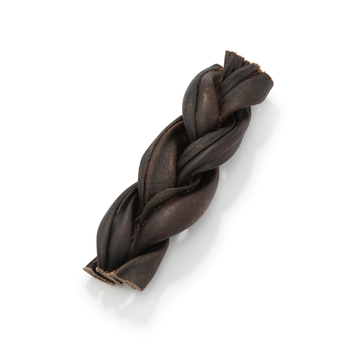 Buffalo Collagen Braids