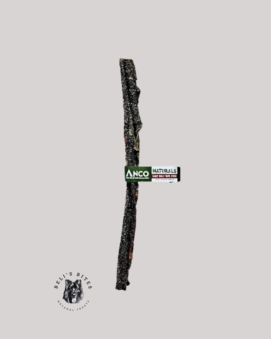 Giant Bully Tripe Stick