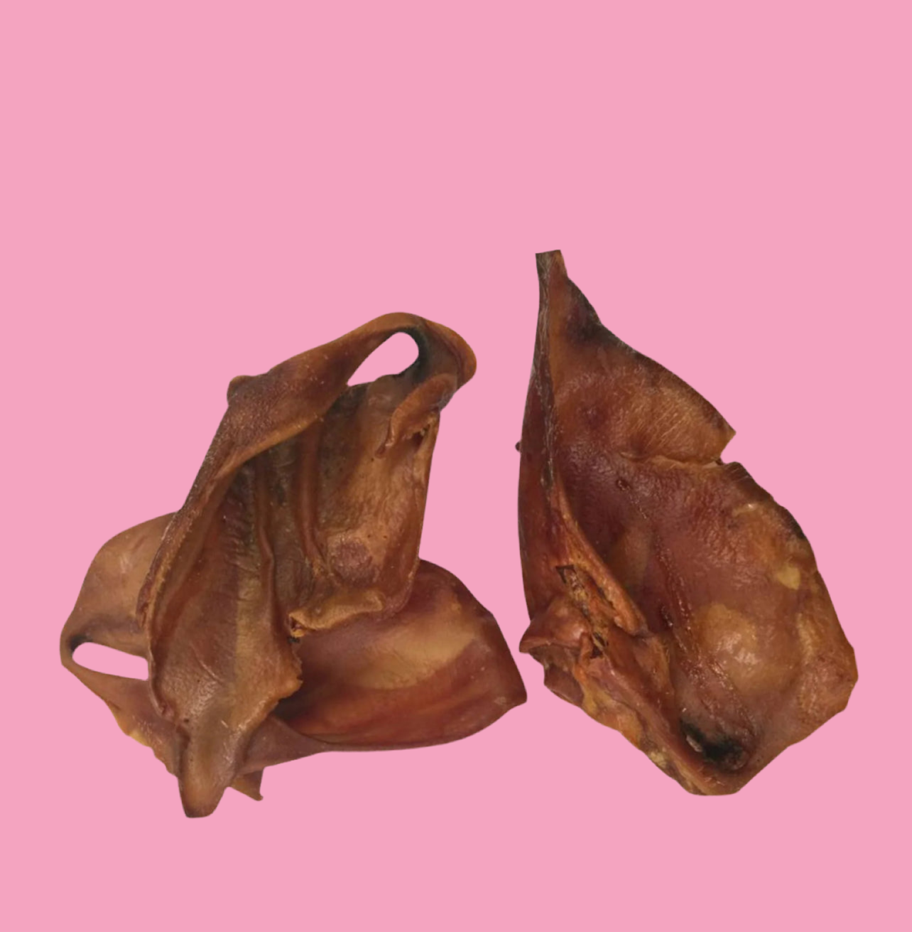 Sow Ears "Extra Large Pig Ears”