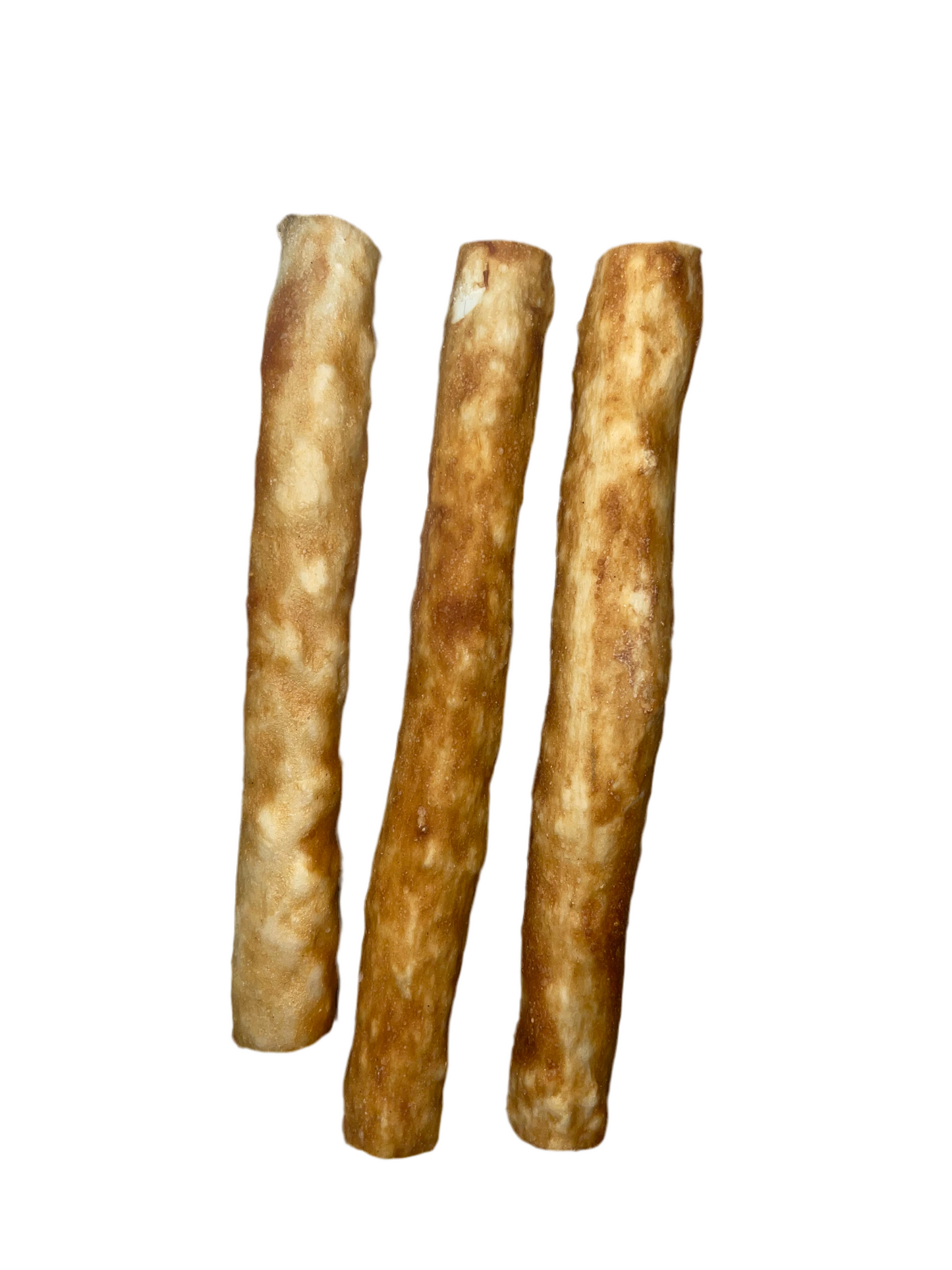 Wild Nordic Moose Rolls