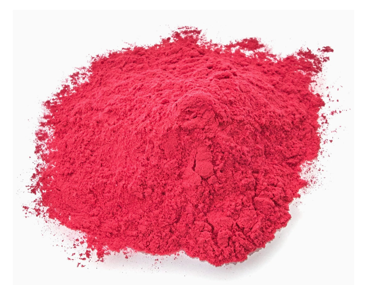 Organic Beetroot Powder