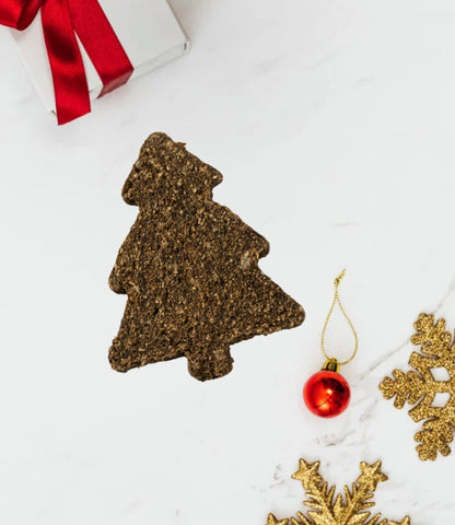 Gourmet Christmas Trees (coming soon)