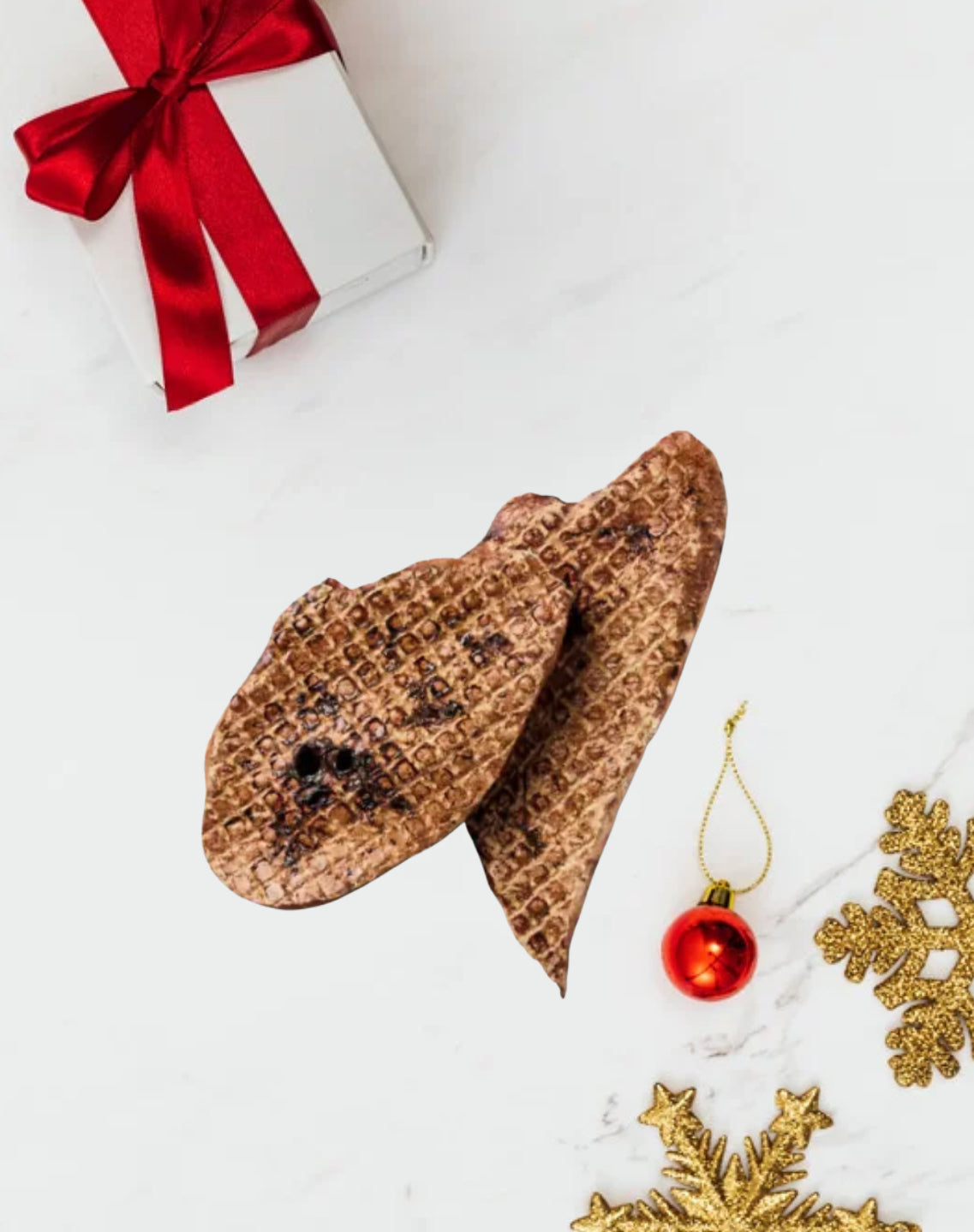 Lamb Puffs (coming soon)