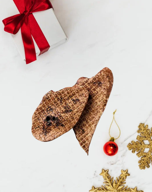 Lamb Puffs (coming soon)