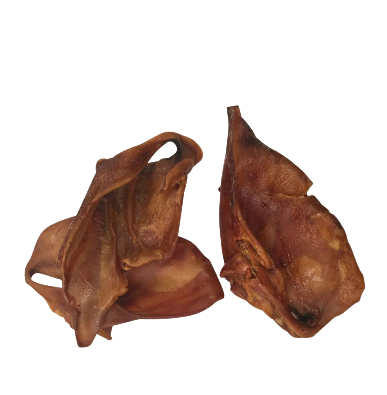 Sow Ears "Extra Large Pig Ears”