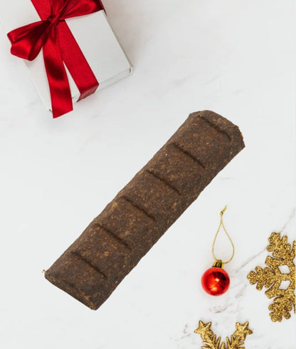 Duck Superfood Bars (coming soon)