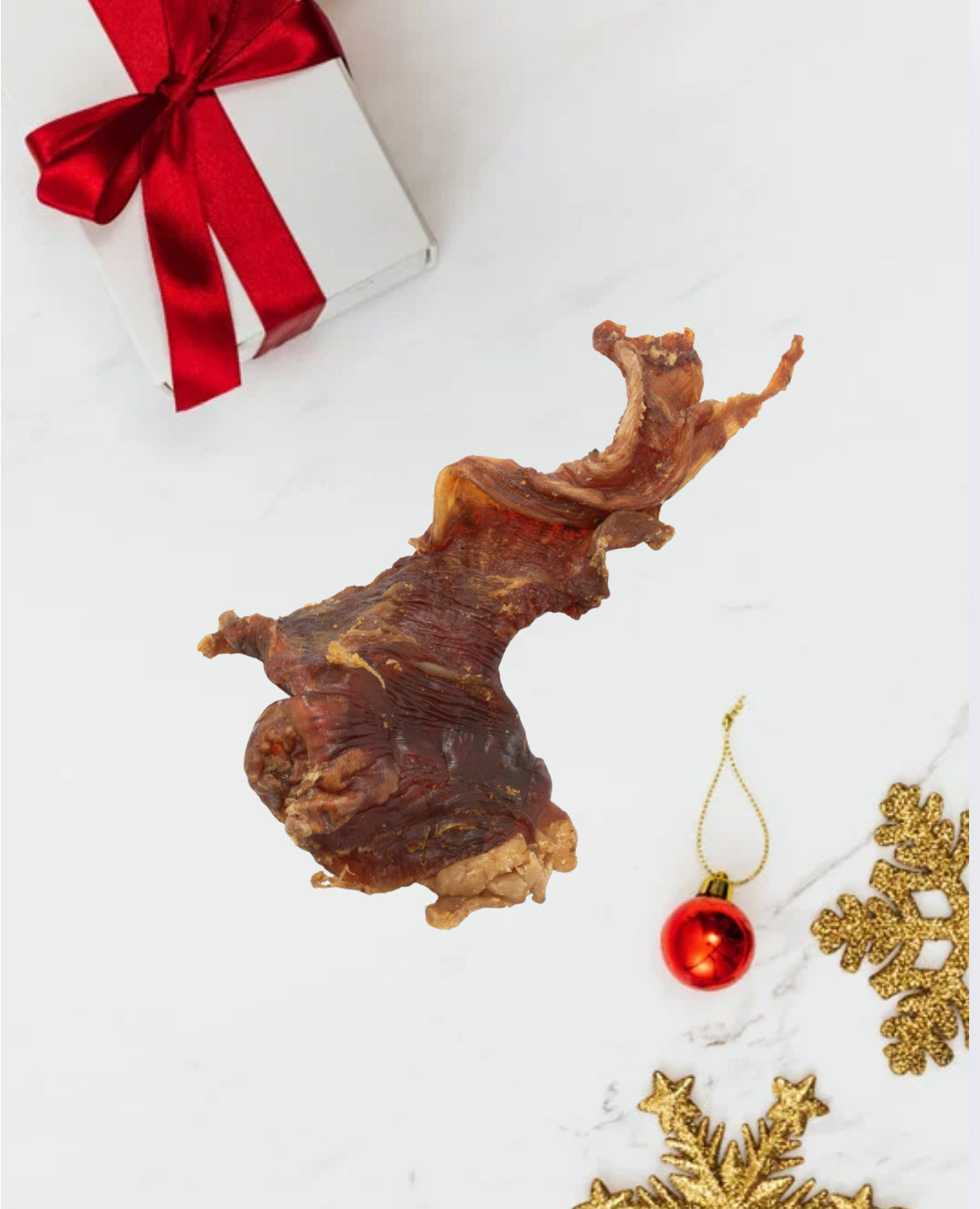 Roast Beef Pieces (coming soon)