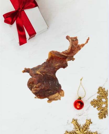 Roast Beef Pieces (coming soon)