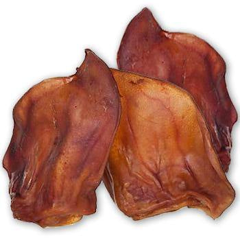 Premium Pig Ear 🐷