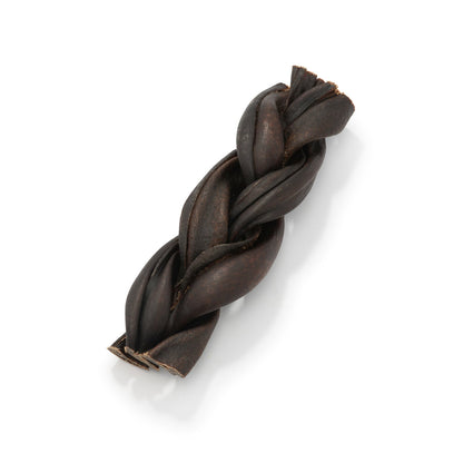 Buffalo Collagen Braids