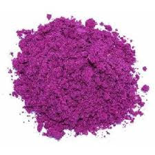 Freeze Dried Dragon Fruit Powder